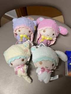 （分類：）位於 。 由 monachan2011 提交（商品編號 1451628627，圖片 1）。簡介： 。
