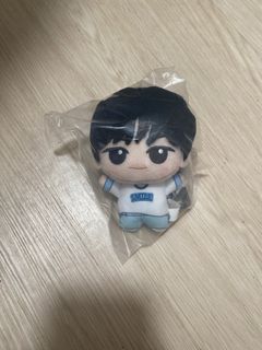 （分類：）位於 。 由 syuu__. 提交（商品編號 1451646172，圖片 1）。簡介： 。