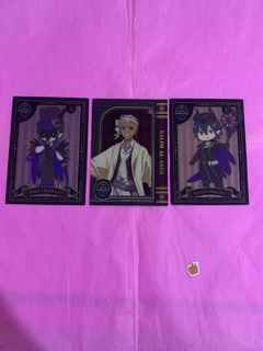 (Category: ) located in . Submitted by applewings814 (Listing ID 1451559991, Image 1). Description: .