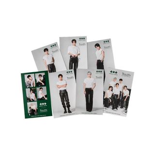 （分類：）位於 。 由 diphylleiagrayi 提交（商品編號 1451527545，圖片 1）。簡介： 。