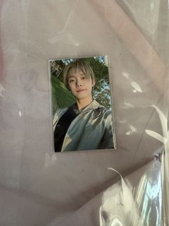 （分類：）位於 。 由 hhhhddddddd 提交（商品編號 1451556578，圖片 1）。簡介： 。