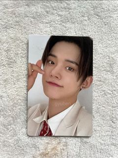 (Category: ) located in . Submitted by gyuben (Listing ID 1451662634, Image 1). Description: .