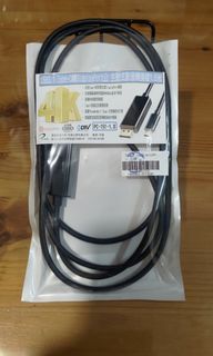 由 mimic1026 (刊登 ID 1451689072，圖片 1) 提交，位於 的 (類別：)，說明：。