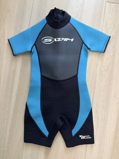 （分類：）位於 。 由 jenny_c83 提交（商品編號 1451589398，圖片 1）。簡介： 。