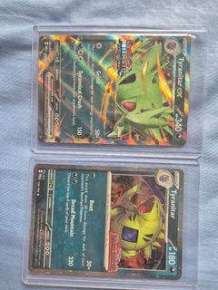 (Category: ) located in . Submitted by lawsiyu20025266 (Listing ID 1451607748, Image 1). Description: .