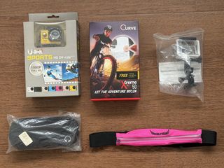 (Category: ) located in . Submitted by dover_viper (Listing ID 1451537430, Image 1). Description: .