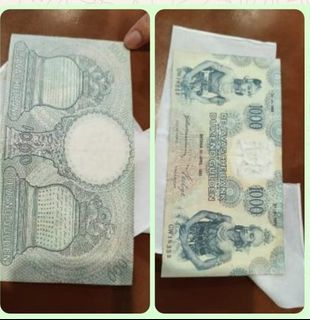 (Kategori: ) berada di . Dikirim oleh tajudin_cell (ID iklan 1451523069, Gambar 1). Deskripsi: .