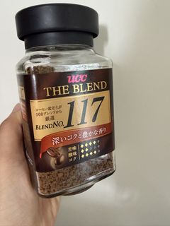（分類：）位於 。 由 wchtlkfs 提交（商品編號 1451536452，圖片 1）。簡介： 。
