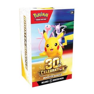 (Category: ) located in . Submitted by theboxchasetbc (Listing ID 1451541670, Image 1). Description: .