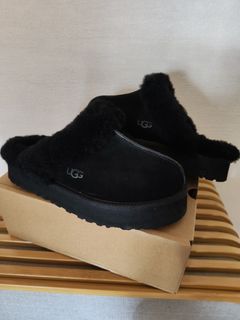 （分類：）位於 。 由 bt___shop 提交（商品編號 1451538963，圖片 1）。簡介： 。