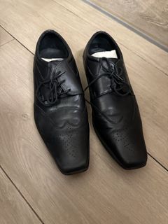 （分類：）位於 。 由 happydstore 提交（商品編號 1451626813，圖片 1）。簡介： 。