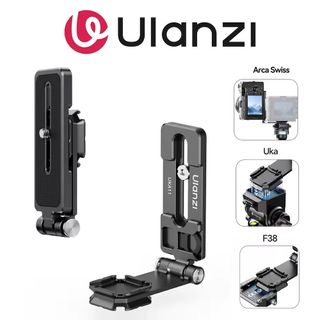 (Category: ) located in . Submitted by actioncam-actech (Listing ID 1451555017, Image 1). Description: .