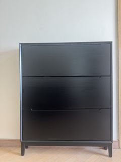 （分類：）位於 。 由 csyw18 提交（商品編號 1451672756，圖片 1）。簡介： 。