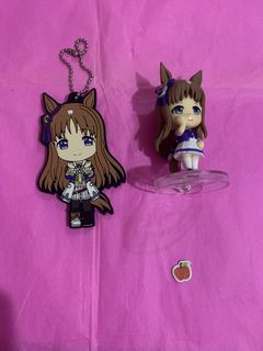 (Category: ) located in . Submitted by applewings814 (Listing ID 1451559988, Image 1). Description: .