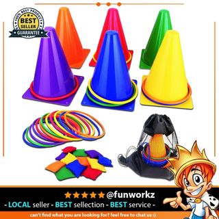 (Category: ) located in . Submitted by fun.workz (Listing ID 1451554349, Image 1). Description: .