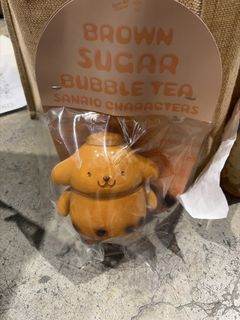 （分類：）位於 。 由 agathaau5105 提交（商品編號 1451588649，圖片 1）。簡介： 。