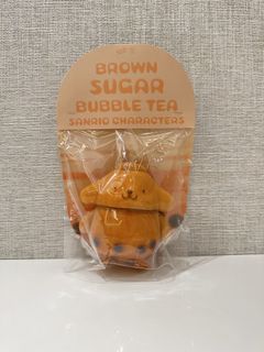 （分類：）位於 。 由 bubuthehamster_211 提交（商品編號 1451609132，圖片 1）。簡介： 。