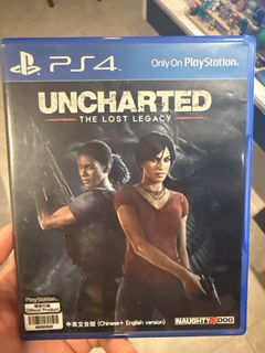 (Category: ) located in . Submitted by warriordan (Listing ID 1451668981, Image 1). Description: .
