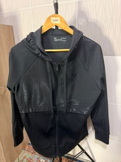 (Category: ) located in . Submitted by flgrstore (Listing ID 1451635120, Image 1). Description: .