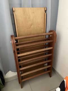 (Category: ) located in . Submitted by w_newandpreloved (Listing ID 1451532296, Image 1). Description: .