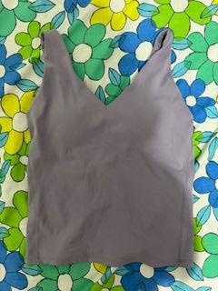 (Category: ) located in . Submitted by theresebp (Listing ID 1451625415, Image 1). Description: .