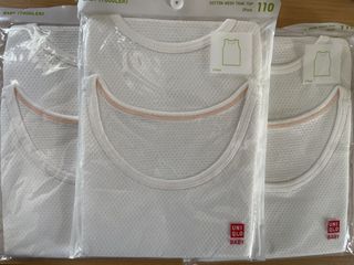 （分類：）位於 。 由 bbbuzzle 提交（商品編號 1451558885，圖片 1）。簡介： 。