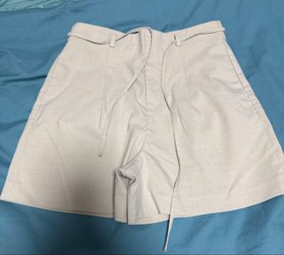 (Category: ) located in . Submitted by everythingjapansg (Listing ID 1451671986, Image 1). Description: .