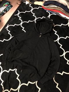 (Category: ) located in . Submitted by pl_thrift.sotre (Listing ID 1451691691, Image 1). Description: .