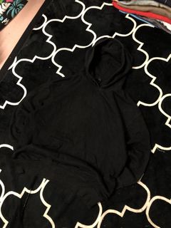 (Category: ) located in . Submitted by pl_thrift.sotre (Listing ID 1451691911, Image 1). Description: .