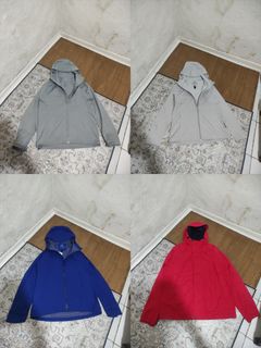 (Kategori: ) berada di . Dikirim oleh elegante.id (ID iklan 1451691611, Gambar 1). Deskripsi: .