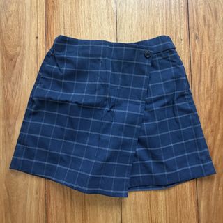 (Category: ) located in . Submitted by riikawa (Listing ID 1451697948, Image 1). Description: .