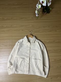 (Category: ) located in . Submitted by zmenjual (Listing ID 1451676340, Image 1). Description: .
