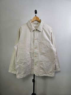 (Category: ) located in . Submitted by workwear_stuff (Listing ID 1451521034, Image 1). Description: .