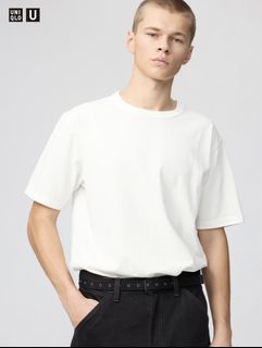 (Category: ) located in . Submitted by sacha_shop (Listing ID 1451588415, Image 1). Description: .