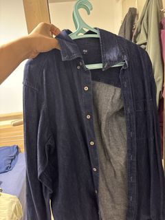 (Category: ) located in . Submitted by 7edison (Listing ID 1451659793, Image 1). Description: .