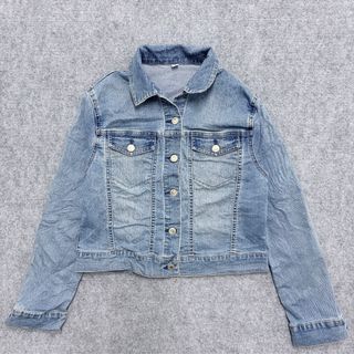 (Category: ) located in . Submitted by xahin_ (Listing ID 1451524828, Image 1). Description: .