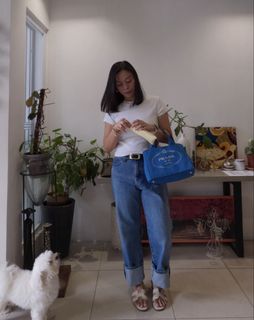 (Category: ) located in . Submitted by ynamiguela (Listing ID 1451533509, Image 1). Description: .