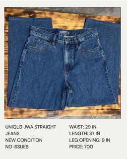 (Category: ) located in . Submitted by mikodecluttersstuff (Listing ID 1451615323, Image 1). Description: .