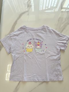 （分類：）位於 。 由 kathywkk 提交（商品編號 1451666557，圖片 1）。簡介： 。