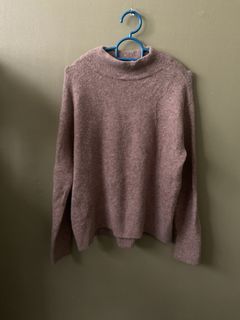 (Category: ) located in . Submitted by muazsecondstore (Listing ID 1451602900, Image 1). Description: .
