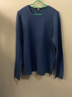 (Category: ) located in . Submitted by muazsecondstore (Listing ID 1451605139, Image 1). Description: .