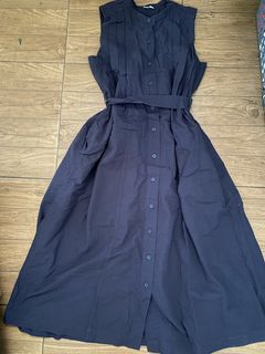 (Kategori: ) berada di . Dikirim oleh chic_avenue (ID iklan 1451615374, Gambar 1). Deskripsi: .