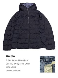 (Category: ) located in . Submitted by blesihauls (Listing ID 1451674203, Image 1). Description: .