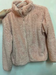（分類：）位於 。 由 yemmi427 提交（商品編號 1451696333，圖片 1）。簡介： 。