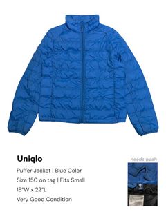(Category: ) located in . Submitted by blesihauls (Listing ID 1451674206, Image 1). Description: .