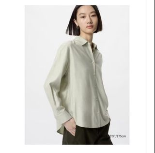 (Kategori: ) berada di . Dikirim oleh vnch.stock (ID iklan 1451649556, Gambar 1). Deskripsi: .