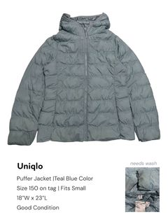 (Category: ) located in . Submitted by blesihauls (Listing ID 1451674205, Image 1). Description: .