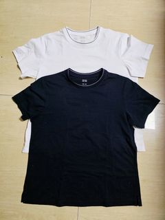 (Category: ) located in . Submitted by shopdoc (Listing ID 1451639874, Image 1). Description: .