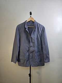 (Category: ) located in . Submitted by workwear_stuff (Listing ID 1451520640, Image 1). Description: .
