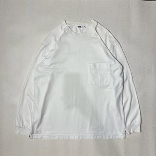 (Kategori: ) berada di . Dikirim oleh izhyosco_ (ID iklan 1451636609, Gambar 1). Deskripsi: .